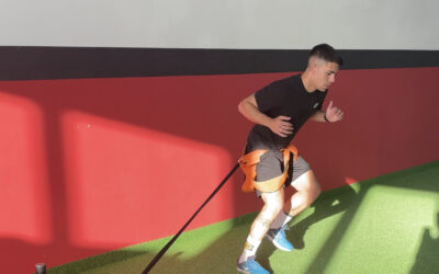 Perché non devi fare solo cardio