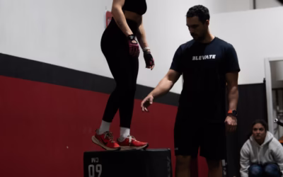 Allenamento in base al biotipo, solo marketing o c’è qualcosa di vero?